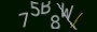 validcode