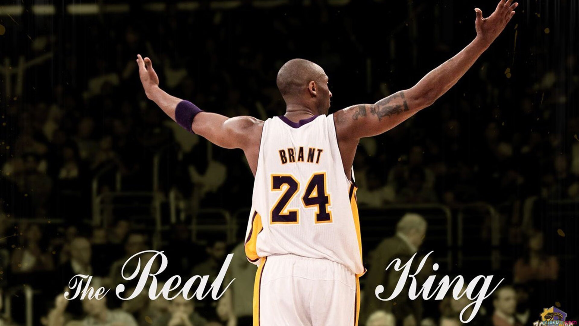 凯恩重返赛场，晋级下一阶段首场状态出色，切尔西观众沸腾！赢得满堂喝彩