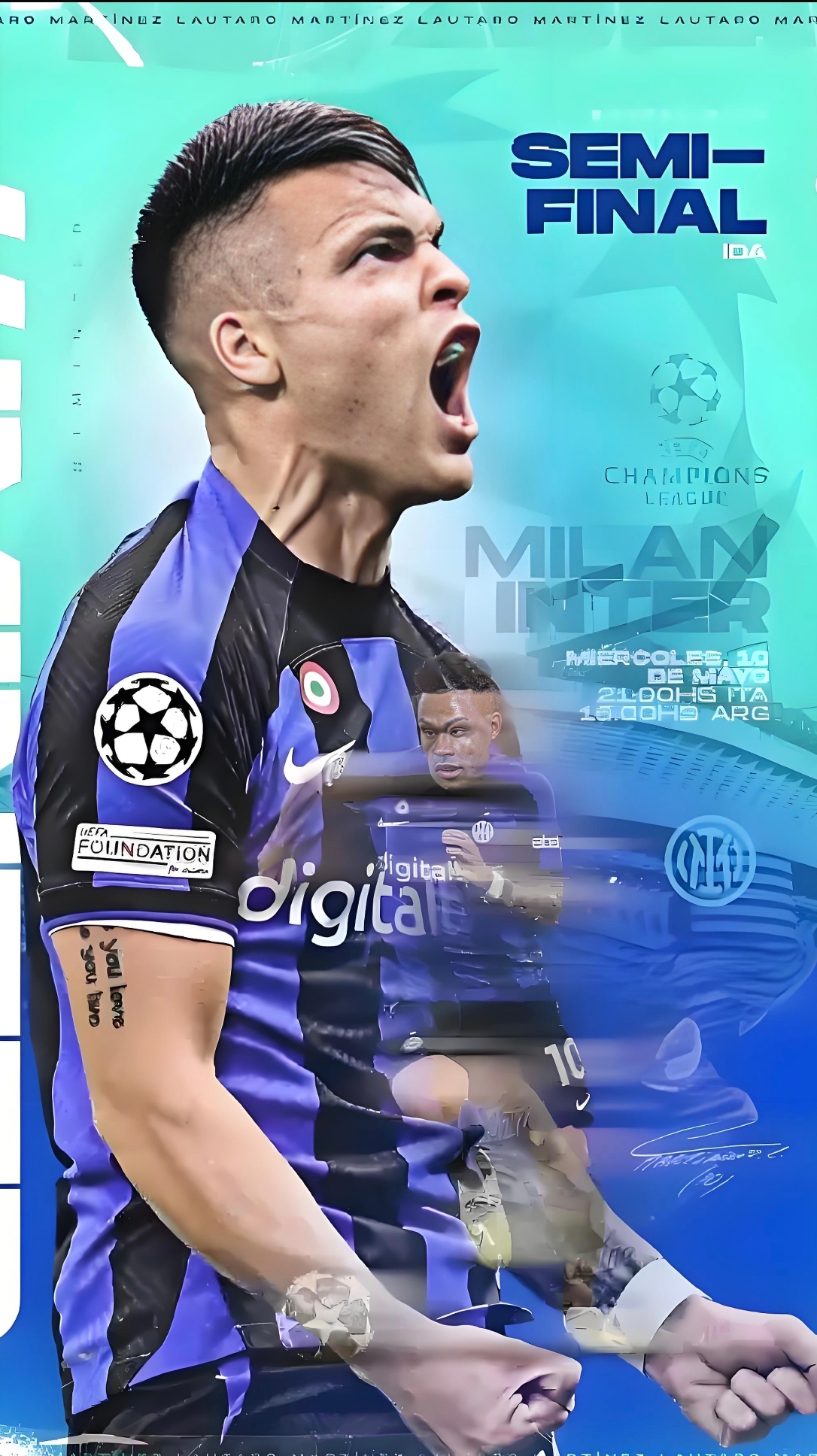 周冠宇在f1首秀中代表哪支球队 周冠宇在f1首秀中代表哪支球队